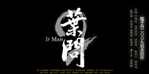 怎么购买爱沙尼亚地址证明